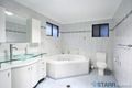 Property photo of 14 Larnach Place Elderslie NSW 2570