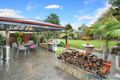 Property photo of 14 Larnach Place Elderslie NSW 2570