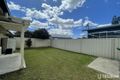 Property photo of 4/27A Mitchell Street Muswellbrook NSW 2333