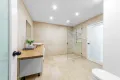 Property photo of 12 Birdland Close Copacabana NSW 2251