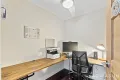 Property photo of 4 Heath Street Singleton WA 6175