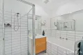 Property photo of 4 Heath Street Singleton WA 6175