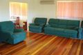 Property photo of 6 Brougham Street Grafton NSW 2460