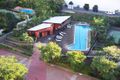 Property photo of 49/15 Goodwin Street Kangaroo Point QLD 4169