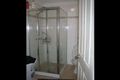 Property photo of 40A Royce Street Greystanes NSW 2145