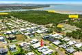 Property photo of 15 Tina Drive Tannum Sands QLD 4680