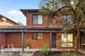 Property photo of 7/14 Siddons Way Booragoon WA 6154