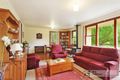 Property photo of 9 Virginia Close Armidale NSW 2350