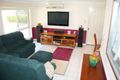 Property photo of 14 Mango Crescent Narangba QLD 4504
