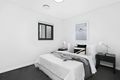 Property photo of 15/84-88 Princes Highway St Peters NSW 2044