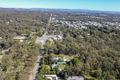Property photo of 36 Molle Road Ransome QLD 4154
