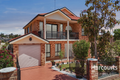 Property photo of 4 Sterlini Close Blacktown NSW 2148