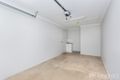 Property photo of 2/29 Awoonga Crescent Morayfield QLD 4506
