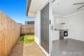 Property photo of 2/29 Awoonga Crescent Morayfield QLD 4506