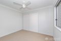 Property photo of 2/29 Awoonga Crescent Morayfield QLD 4506