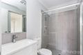 Property photo of 2/29 Awoonga Crescent Morayfield QLD 4506