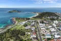 Property photo of 8 Anzac Way Port Kembla NSW 2505
