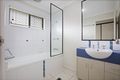 Property photo of 6 Lakeview Drive Beaconsfield QLD 4740