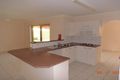 Property photo of 15 Marianne Street Victoria Point QLD 4165