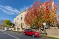 Property photo of 4/2A Ormsby Grove Toorak VIC 3142