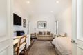 Property photo of 4/2A Ormsby Grove Toorak VIC 3142