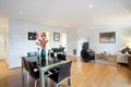 Property photo of 4/8 Cole Crescent Chadstone VIC 3148