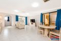 Property photo of 6/10 Langbank Close Kinross WA 6028