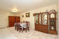 Property photo of 9 Joanna Close Charlestown NSW 2290