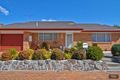 Property photo of 9 Joanna Close Charlestown NSW 2290