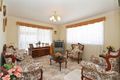 Property photo of 9 Joanna Close Charlestown NSW 2290