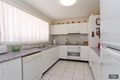 Property photo of 9 Joanna Close Charlestown NSW 2290