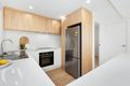 Property photo of 7/14 Siddons Way Booragoon WA 6154