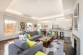 Property photo of 4/2A Ormsby Grove Toorak VIC 3142