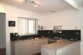 Property photo of 54 Inala Street Rye VIC 3941