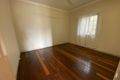 Property photo of 188 Agnes Street The Range QLD 4700