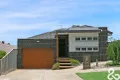 Property photo of 73 Bassetts Road Doreen VIC 3754