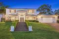 Property photo of 47 Canada Place Arundel QLD 4214