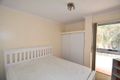 Property photo of 14/111 Bloomfield Street Gillen NT 0870