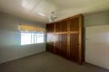 Property photo of 30 Main Street Mount Tyson QLD 4356