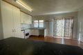 Property photo of 30 Main Street Mount Tyson QLD 4356
