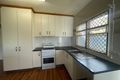 Property photo of 30 Main Street Mount Tyson QLD 4356