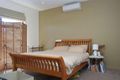 Property photo of 4/4 Hume Court Ashwood VIC 3147