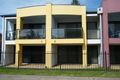 Property photo of 2 Esplanade Port Willunga SA 5173