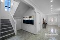 Property photo of 4 Sterlini Close Blacktown NSW 2148