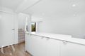 Property photo of 7/14 Siddons Way Booragoon WA 6154