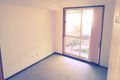 Property photo of 16 Bellevue Boulevard Hillside VIC 3037