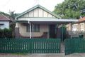 Property photo of 2 Dibbs Street Canterbury NSW 2193