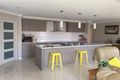 Property photo of 15 Response Drive Tanilba Bay NSW 2319