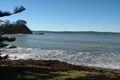 Property photo of 149A Beach Road Sunshine Bay NSW 2536