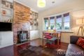 Property photo of 15 Rupert Street West Footscray VIC 3012